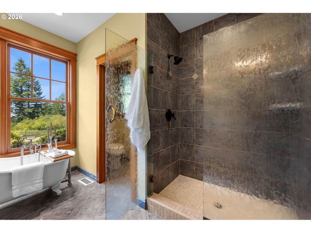 30100 Ne LIVINGSTON MOUNTAIN Cir, Camas, WA 98607
