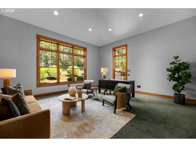 30100 Ne LIVINGSTON MOUNTAIN Cir, Camas, WA 98607