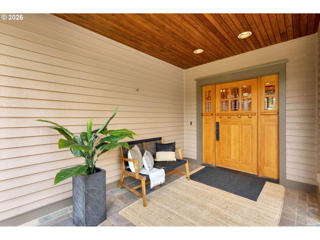 30100 Ne LIVINGSTON MOUNTAIN Cir, Camas, WA 98607