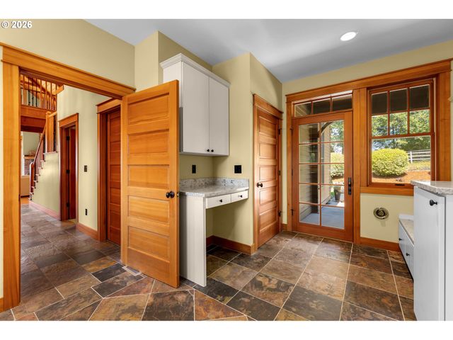 30100 Ne LIVINGSTON MOUNTAIN Cir, Camas, WA 98607