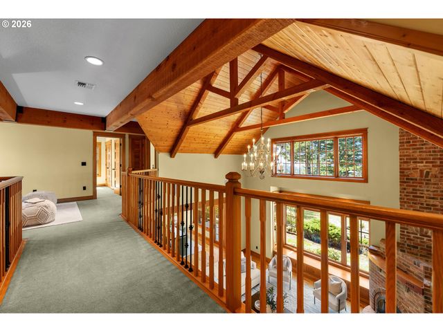 30100 Ne LIVINGSTON MOUNTAIN Cir, Camas, WA 98607