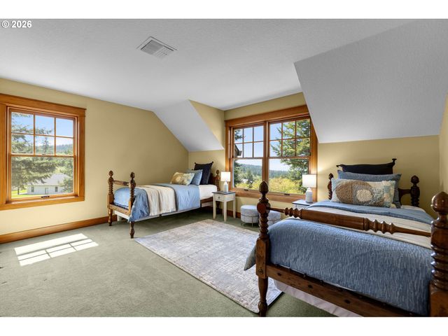 30100 Ne LIVINGSTON MOUNTAIN Cir, Camas, WA 98607