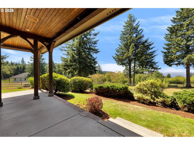 30100 Ne LIVINGSTON MOUNTAIN Cir, Camas, WA 98607