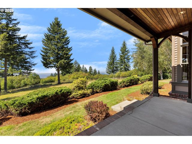 30100 Ne LIVINGSTON MOUNTAIN Cir, Camas, WA 98607
