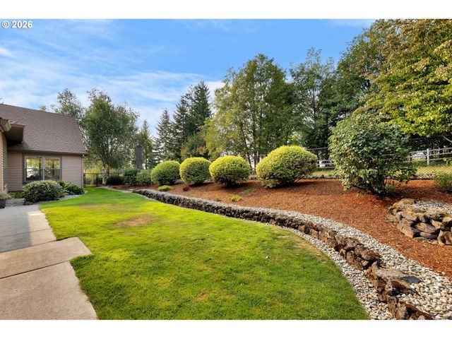 30100 Ne LIVINGSTON MOUNTAIN Cir, Camas, WA 98607