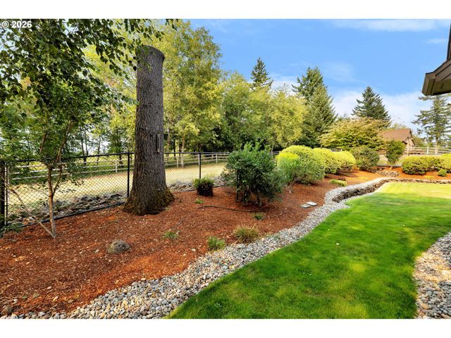 30100 Ne LIVINGSTON MOUNTAIN Cir, Camas, WA 98607