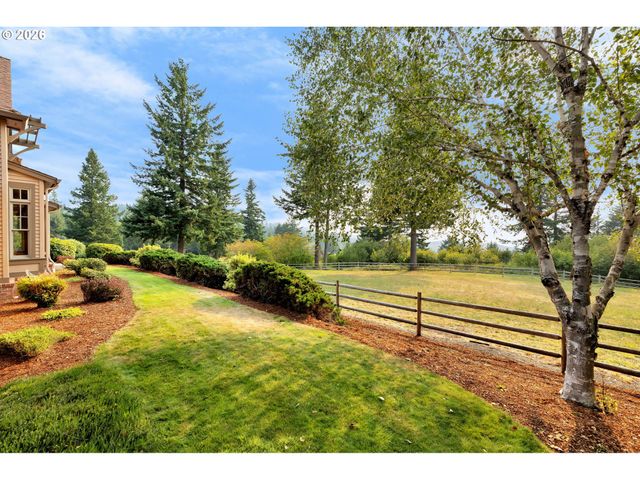30100 Ne LIVINGSTON MOUNTAIN Cir, Camas, WA 98607