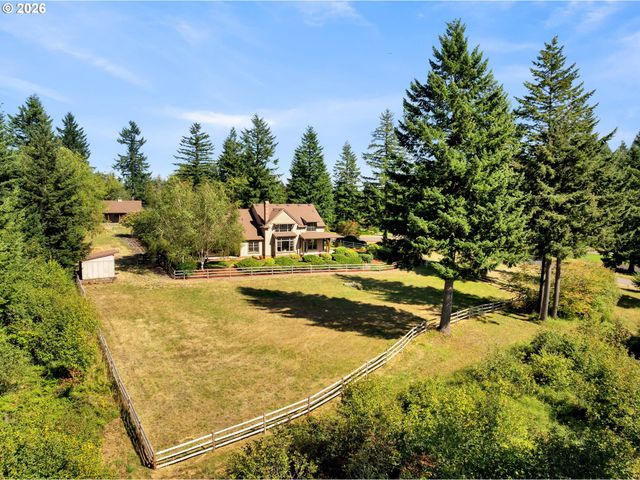 30100 Ne LIVINGSTON MOUNTAIN Cir, Camas, WA 98607