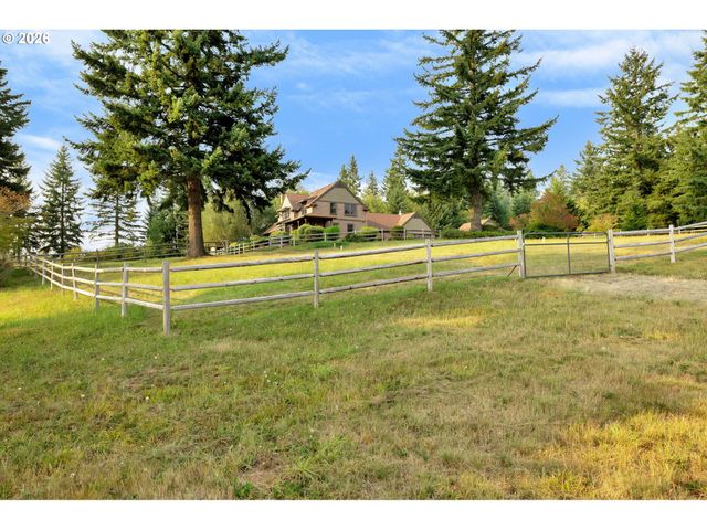 30100 Ne LIVINGSTON MOUNTAIN Cir, Camas, WA 98607