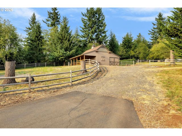 30100 Ne LIVINGSTON MOUNTAIN Cir, Camas, WA 98607