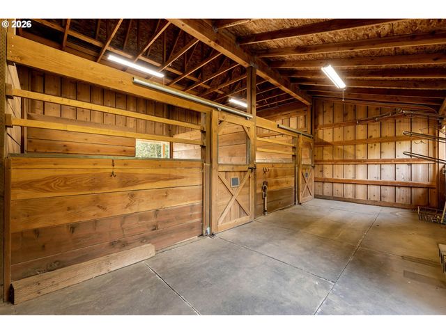 30100 Ne LIVINGSTON MOUNTAIN Cir, Camas, WA 98607