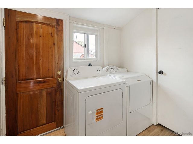 2045 S Acoma St, Denver, CO 80223