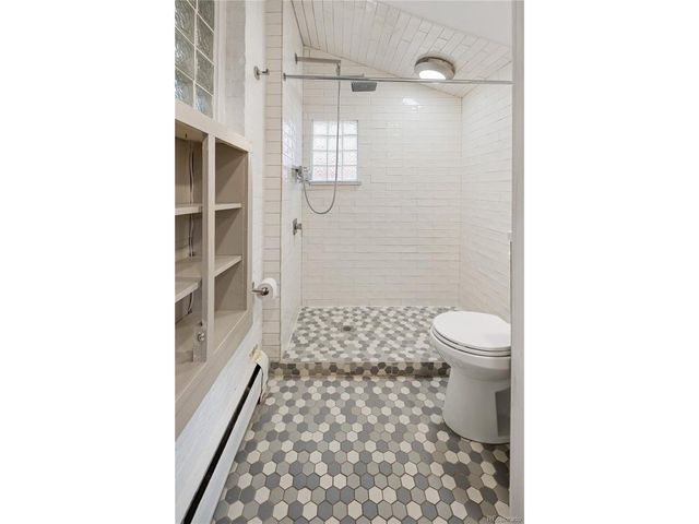 2045 S Acoma St, Denver, CO 80223
