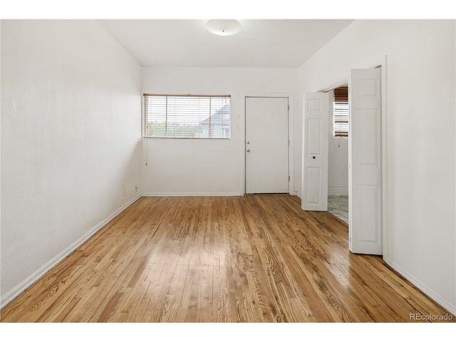 2045 S Acoma St, Denver, CO 80223