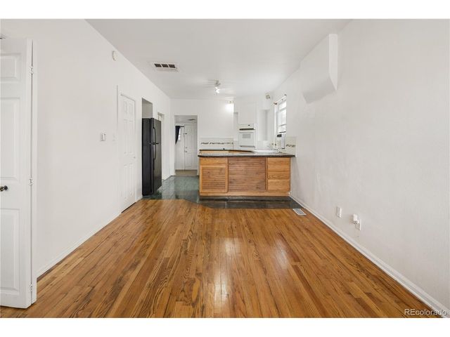 2045 S Acoma St, Denver, CO 80223