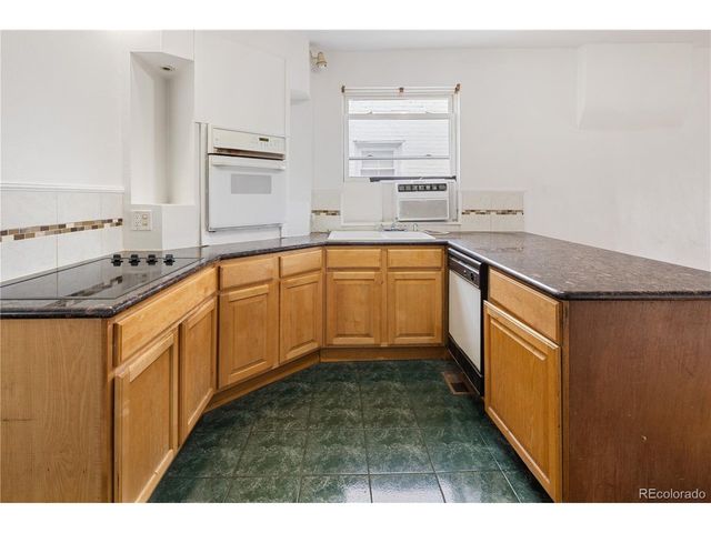 2045 S Acoma St, Denver, CO 80223