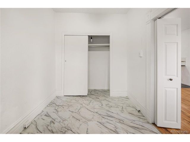 2045 S Acoma St, Denver, CO 80223