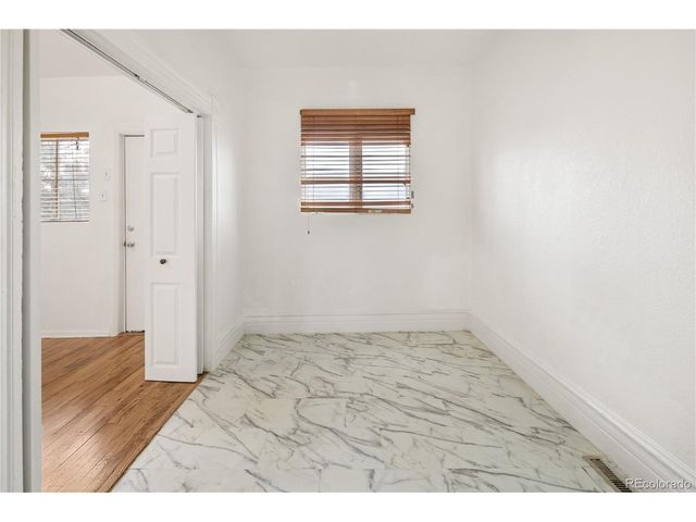 2045 S Acoma St, Denver, CO 80223
