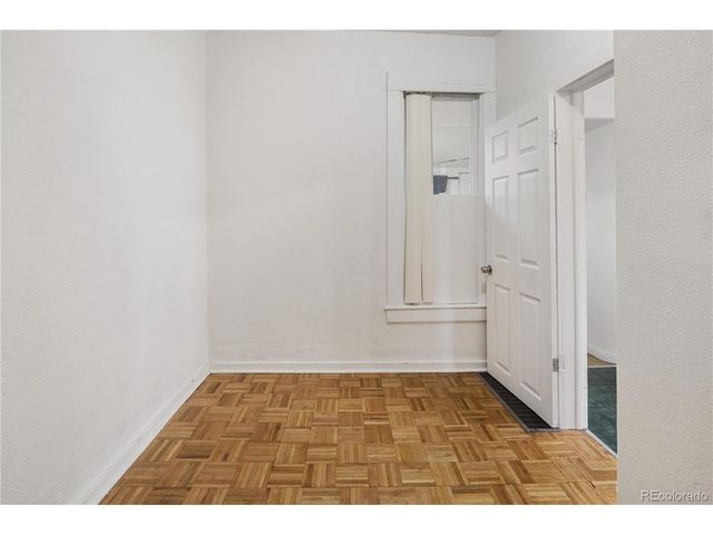 2045 S Acoma St, Denver, CO 80223