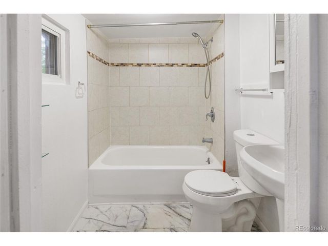 2045 S Acoma St, Denver, CO 80223