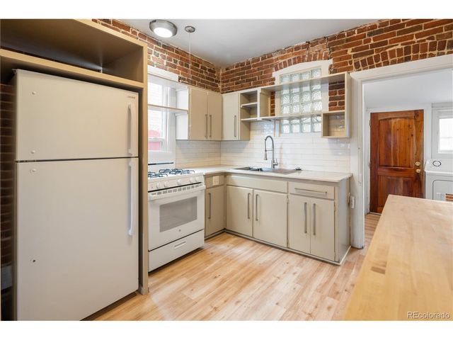 2045 S Acoma St, Denver, CO 80223