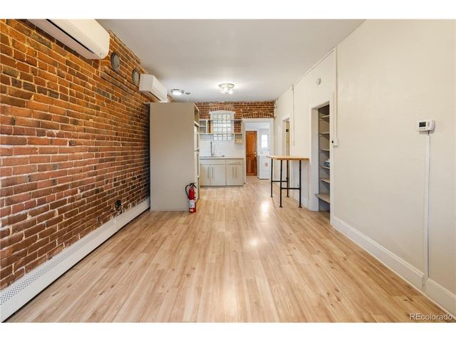 2045 S Acoma St, Denver, CO 80223