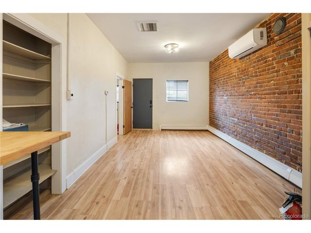 2045 S Acoma St, Denver, CO 80223