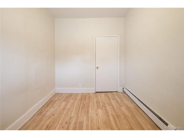 2045 S Acoma St, Denver, CO 80223