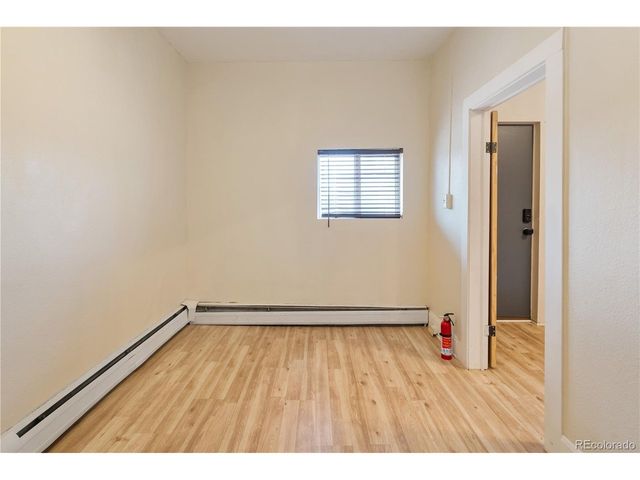 2045 S Acoma St, Denver, CO 80223