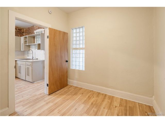 2045 S Acoma St, Denver, CO 80223