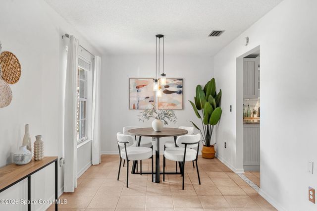 2520 Fairfield Drive, Cocoa, FL 32926