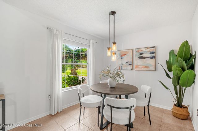 2520 Fairfield Drive, Cocoa, FL 32926