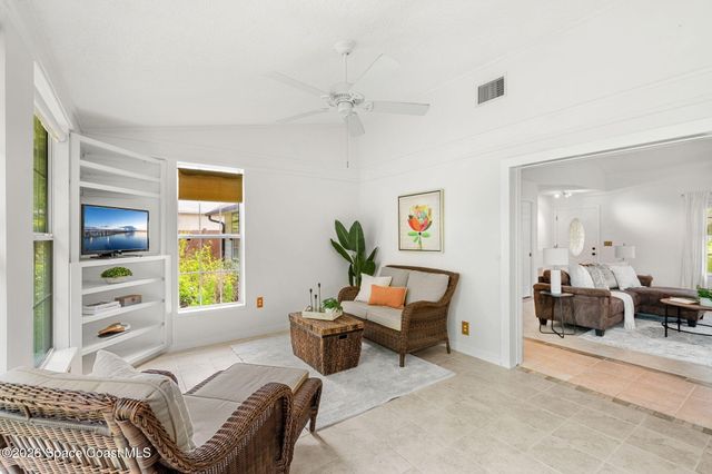 2520 Fairfield Drive, Cocoa, FL 32926