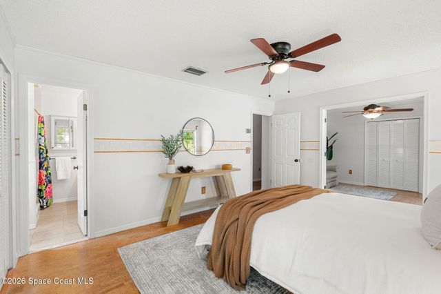 2520 Fairfield Drive, Cocoa, FL 32926