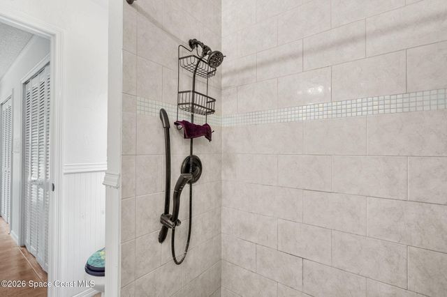 2520 Fairfield Drive, Cocoa, FL 32926