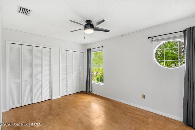 2520 Fairfield Drive, Cocoa, FL 32926