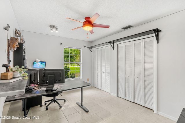 2520 Fairfield Drive, Cocoa, FL 32926