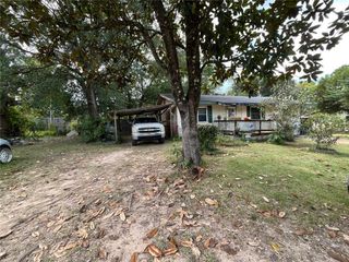 4927 Rainbow Circle, Eight Mile, AL 36613