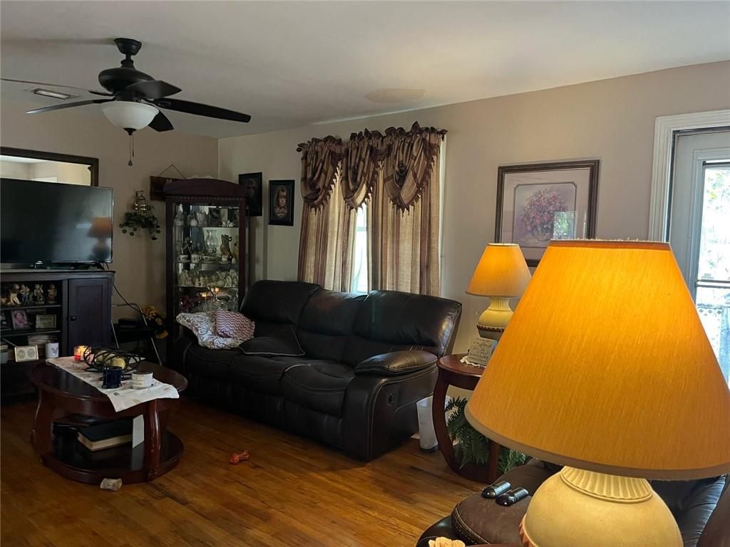 4927 Rainbow Circle, Eight Mile, AL 36613 — photo 3