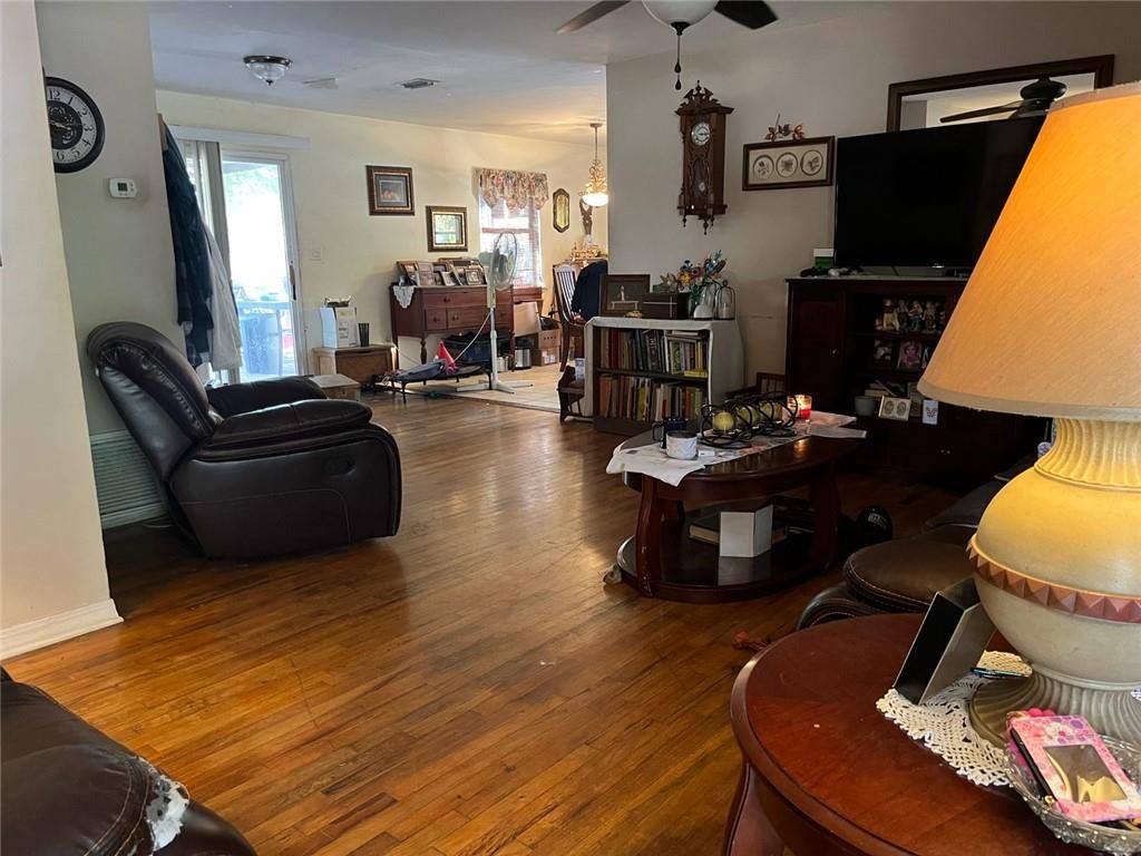 4927 Rainbow Circle, Eight Mile, AL 36613 — photo 4