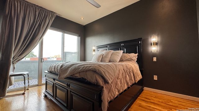 1140 E Quincy # 1140, San Antonio, TX 78212