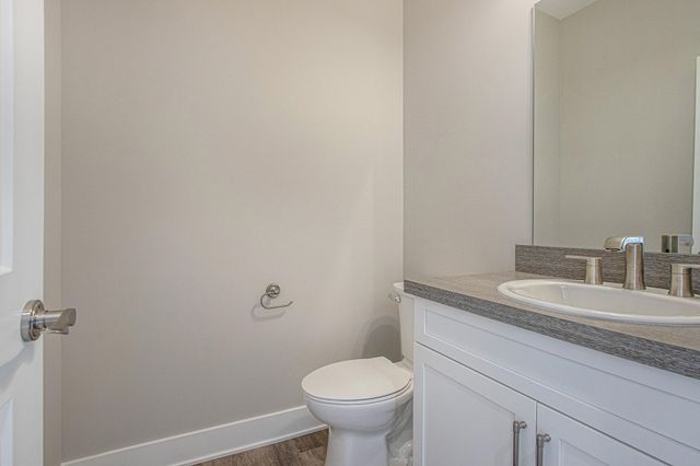 552 Sun Vale Lane, Grandville, MI 49418