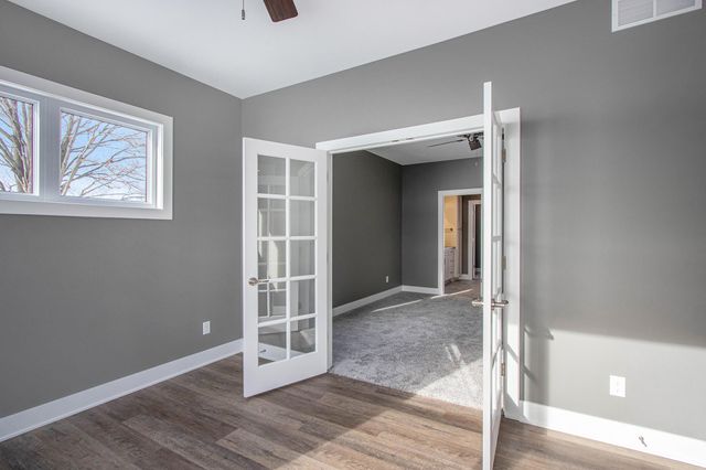 552 Sun Vale Lane, Grandville, MI 49418