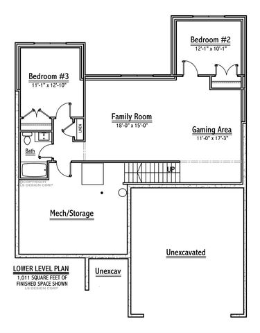 552 Sun Vale Lane, Grandville, MI 49418