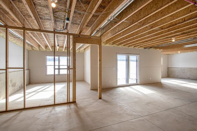 552 Sun Vale Lane, Grandville, MI 49418