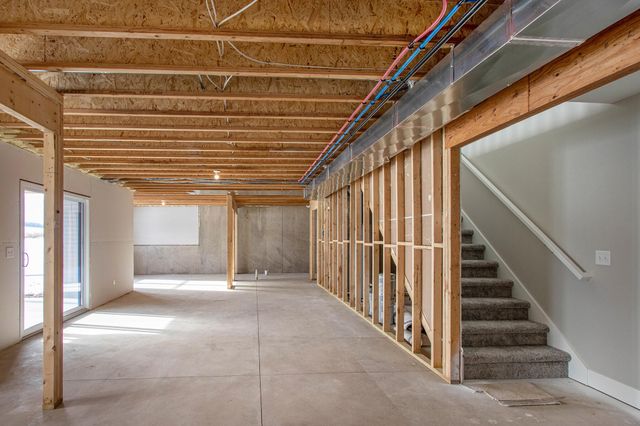 552 Sun Vale Lane, Grandville, MI 49418