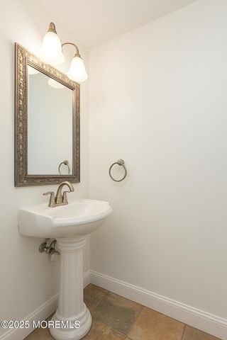 93 S Ward Avenue, Rumson, NJ 07760