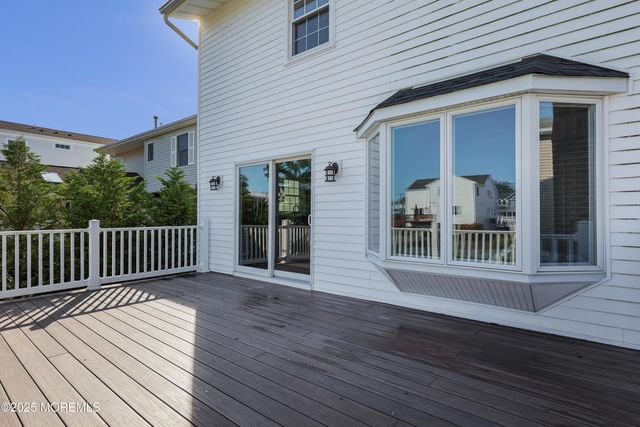 93 S Ward Avenue, Rumson, NJ 07760