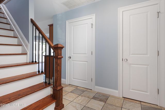 93 S Ward Avenue, Rumson, NJ 07760