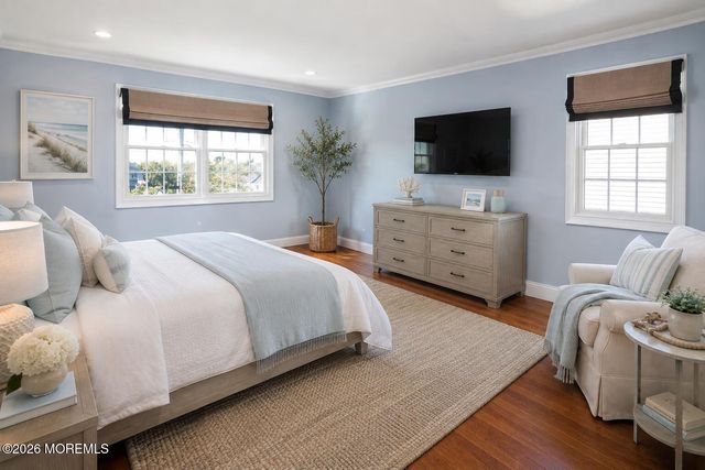 93 S Ward Avenue, Rumson, NJ 07760